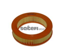 WIX FILTERS 42072